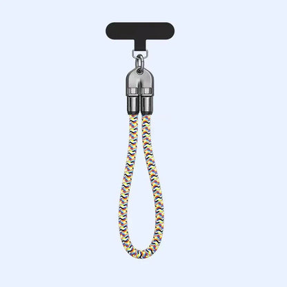 PowerLink™ – 240W PD Schnelllade-Kabel | 1+1 GRATIS