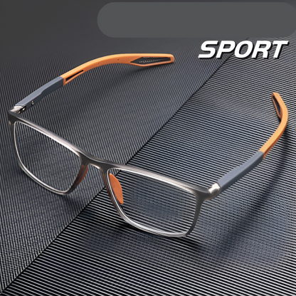 VisionX™ – Die verstellbare All-in-One-Lesebrille für perfekte Sicht in jeder Situation | 1+1 GRATIS