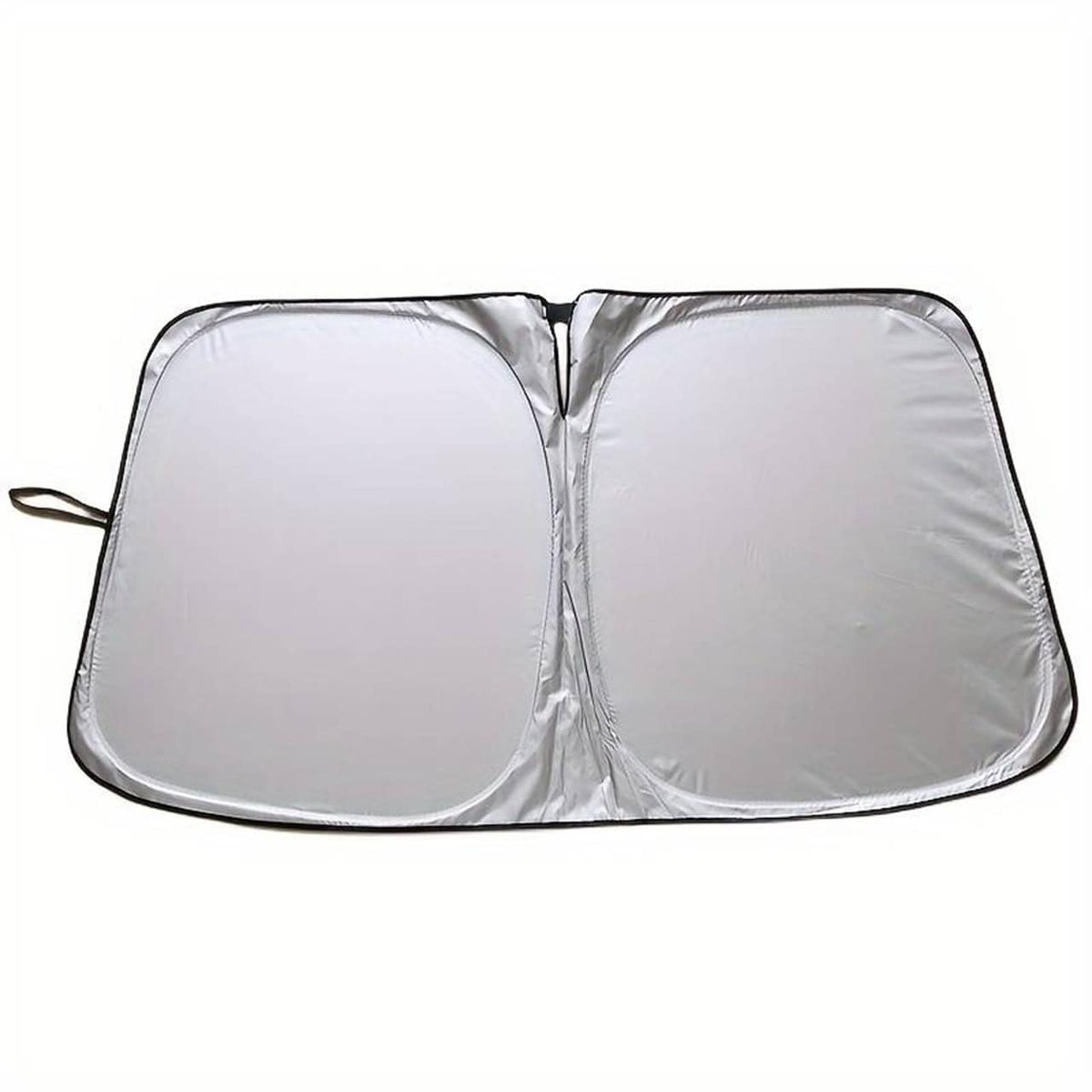 SunVisor™ Ausziehbarer Auto-Sonnenschutz Für Windschutzscheiben | 1+1 GRATIS