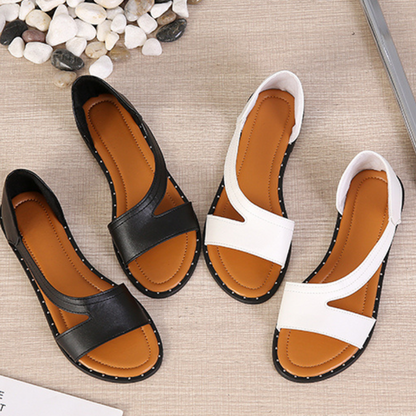 Vardys™ - bequemen und modischen Sandalen | 1+1 GRATIS