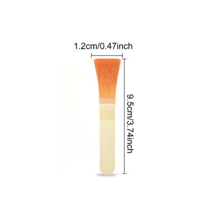 LustraLuxe – Goldfarbe mit Glanz 150g | 1+1 GRATIS