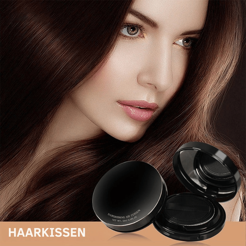 ShadeMist — Ansatz Farbapplikator | 1+1 GRATIS