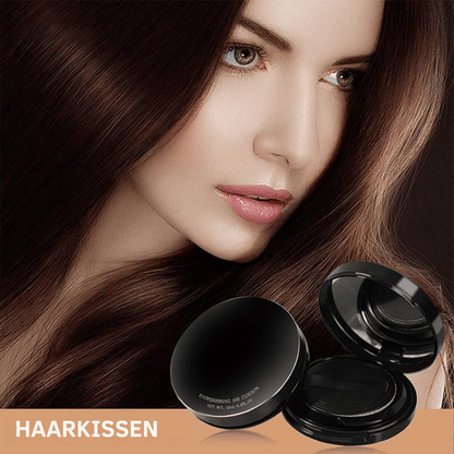 ShadeMist — Ansatz Farbapplikator | 1+1 GRATIS
