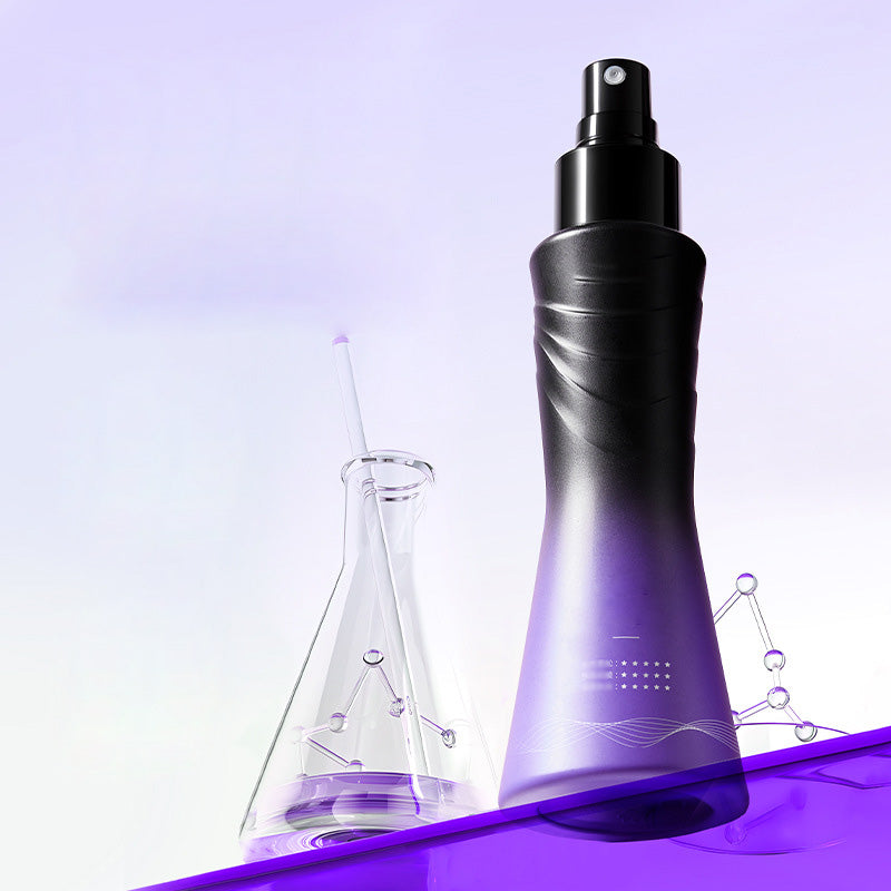 Volumenspray | Sofortiger Ansatz-Lift | Langanhaltende Fülle | RenewVolume