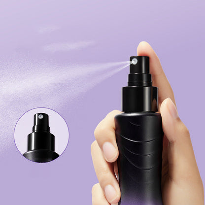 Volumenspray | Sofortiger Ansatz-Lift | Langanhaltende Fülle | RenewVolume