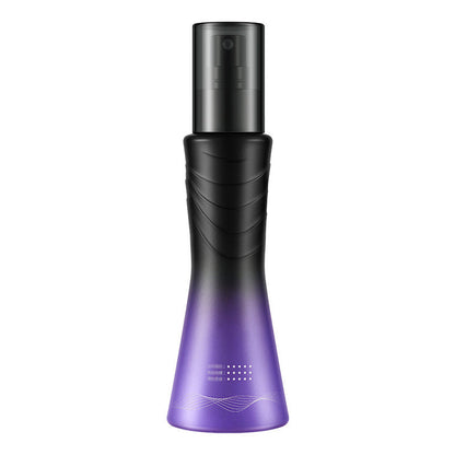 Volumenspray | Sofortiger Ansatz-Lift | Langanhaltende Fülle | RenewVolume