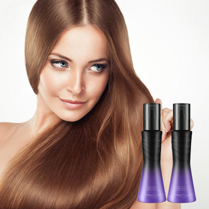 Volumenspray | Sofortiger Ansatz-Lift | Langanhaltende Fülle | RenewVolume