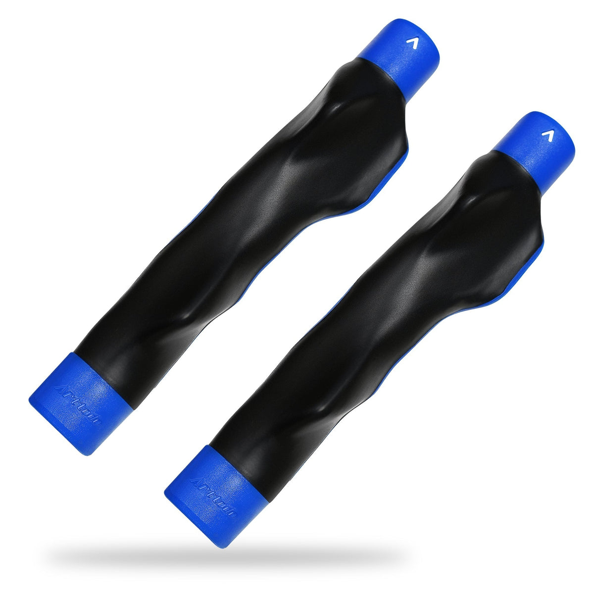 GripMaster — Perfekter Golf-Grip-Trainer | 1+1 GRATIS