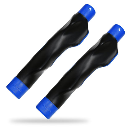 GripMaster — Perfekter Golf-Grip-Trainer | 1+1 GRATIS