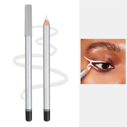 LumaLuxe — Samtweiche Eyeliner-Stifte | 1+2 GRATIS