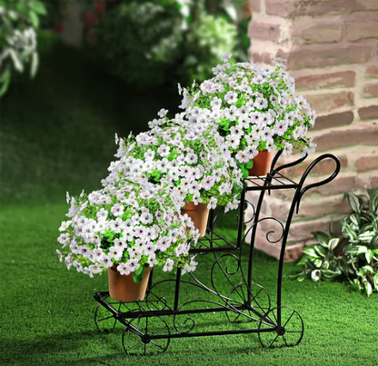 EverBliss — Kunstblumen Dekor | 1+1 GRATIS
