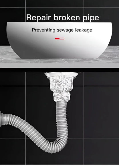 SafeShield™ – Antibakterielles & Schimmelresistentes Pflaster | 1+1 GRATIS