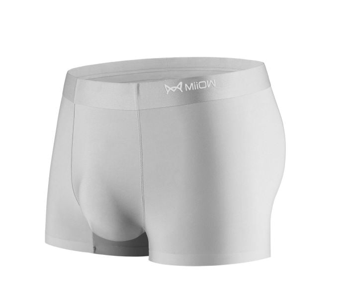 Ice Silk™ Herrenunterwäsche | 1+2 GRATIS