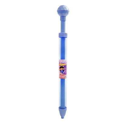 SplashRush — Wasser Spaßkanone | 1+2 GRATIS