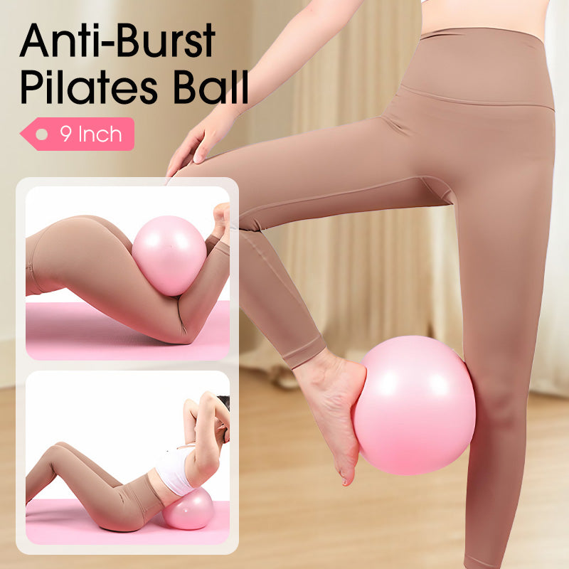 VitaCore – Balance Ball Training | 1+1 GRATIS