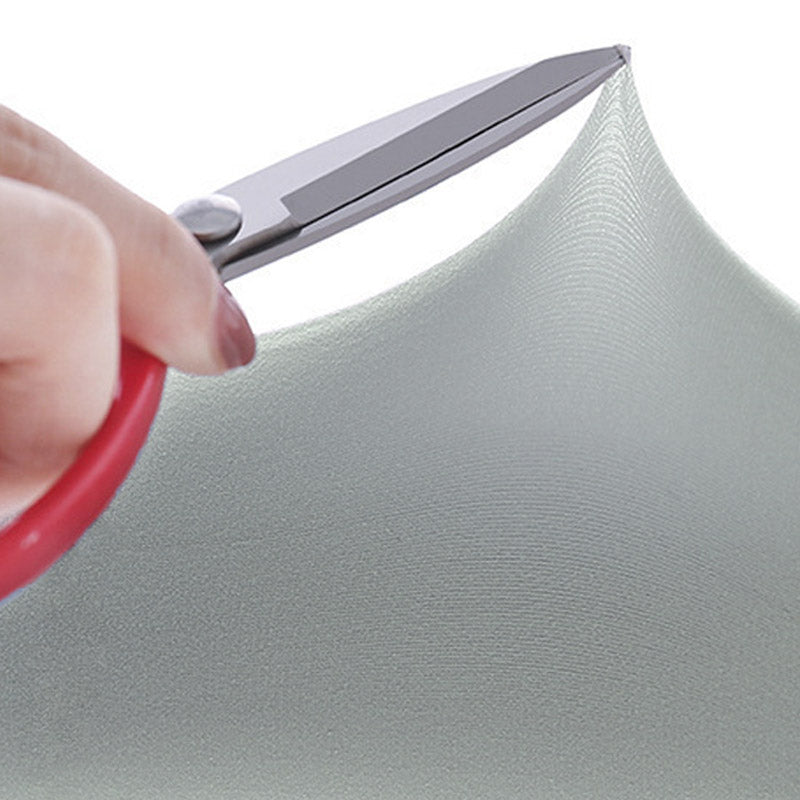 PushGuard — Kühlende Armstulpen | 1+1 GRATIS