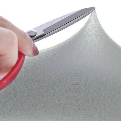 PushGuard — Kühlende Armstulpen | 1+1 GRATIS