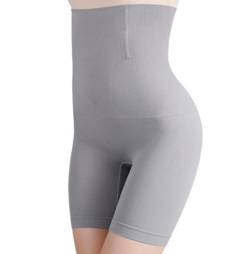 ShapeLuxe – Formender Slip mit Komfort | 1+1 GRATIS