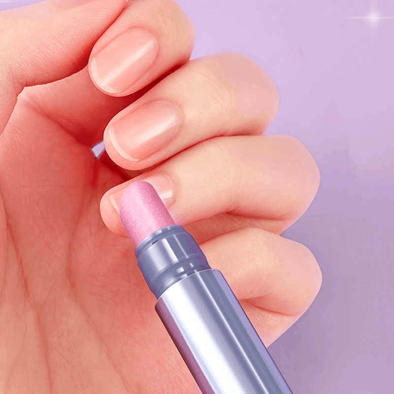 NailÉlixir – Duftender Nagelpflege Stift | 1+2 GRATIS