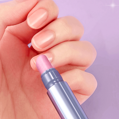 NailÉlixir – Duftender Nagelpflege Stift | 1+2 GRATIS