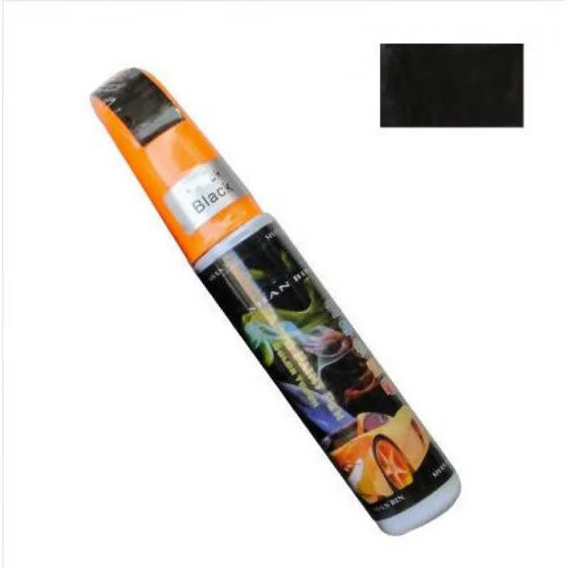 FlawFix — Auto-Kratzer-Reparaturstift | 1+1 GRATIS