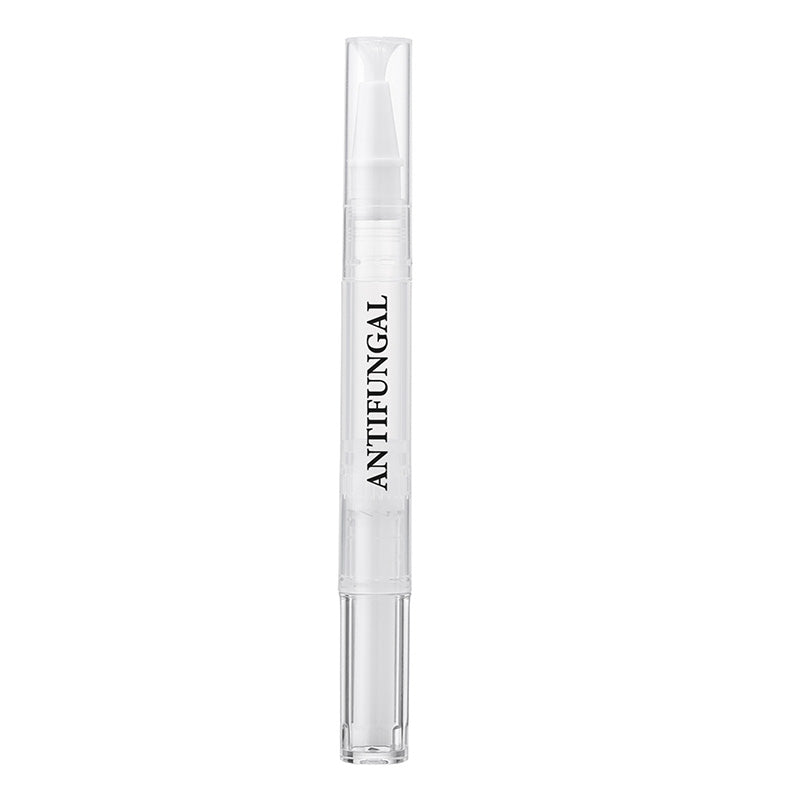 StrongNail – Präzise Nagelpflege | 1+1 GRATIS