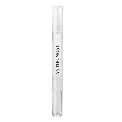 StrongNail – Präzise Nagelpflege | 1+1 GRATIS