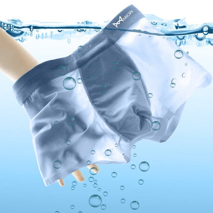 Ice Silk™ Herrenunterwäsche | 1+2 GRATIS