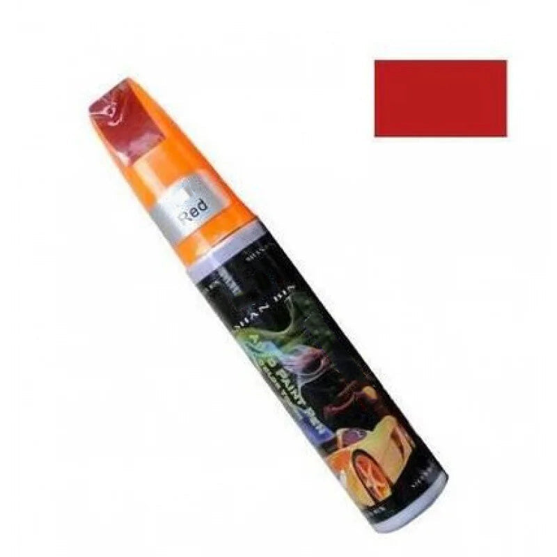 FlawFix — Auto-Kratzer-Reparaturstift | 1+1 GRATIS