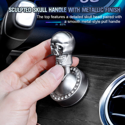 ViperEdge Schädelgriff – Sofortige Befehlssteuerung | 1+1 GRATIS