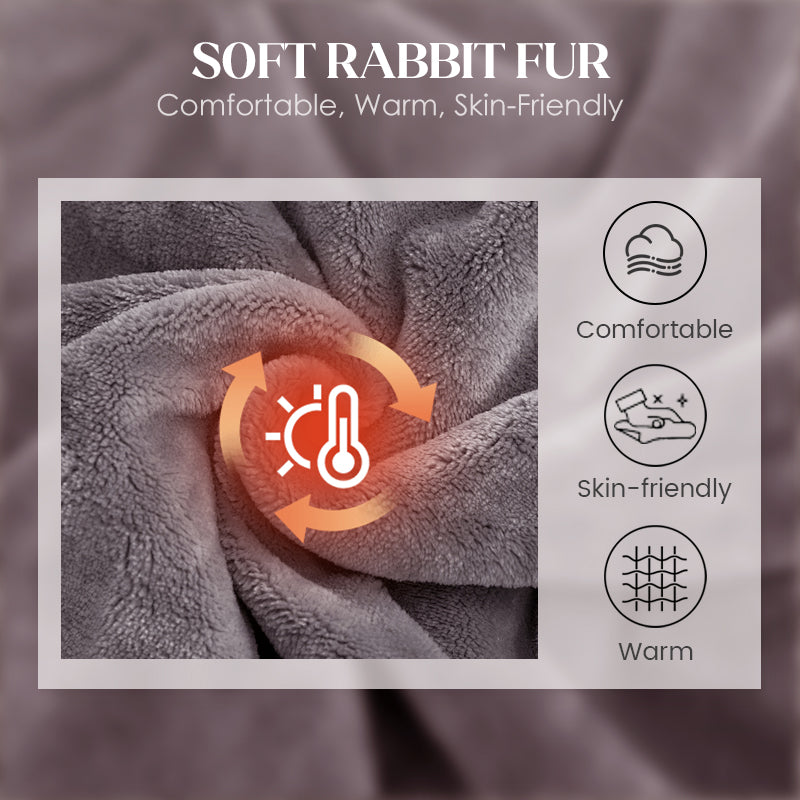 CozyKnee Wickel — Unaufhaltsame Wärme und Freiheit | 1+1 GRATIS