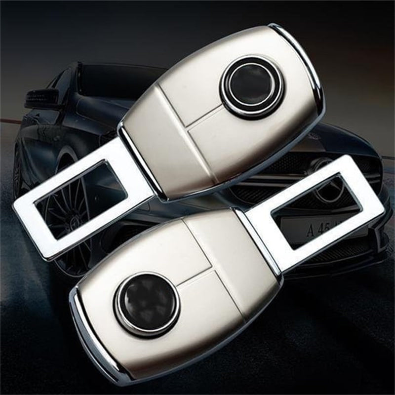1+1 Gratis | BeltLock | Auto-Sicherheitsgurt-Clip-Verlängerung