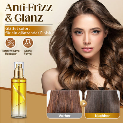 RamoraMist 80ml – Seidiger Glanz entfesselt | 1+1 GRATIS