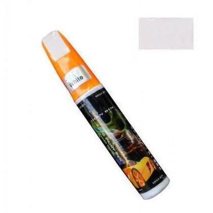 FlawFix — Auto-Kratzer-Reparaturstift | 1+1 GRATIS
