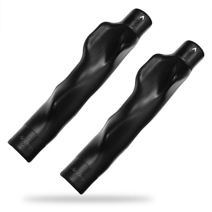 GripMaster — Perfekter Golf-Grip-Trainer | 1+1 GRATIS