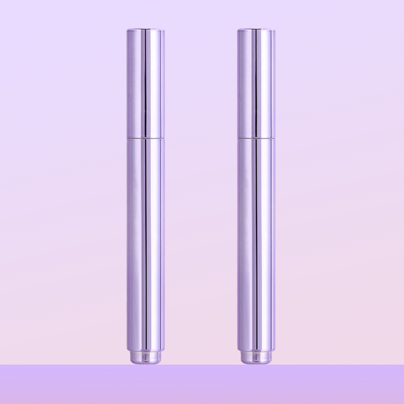 NailÉlixir – Duftender Nagelpflege Stift | 1+2 GRATIS