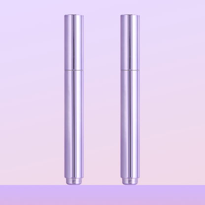 NailÉlixir – Duftender Nagelpflege Stift | 1+2 GRATIS
