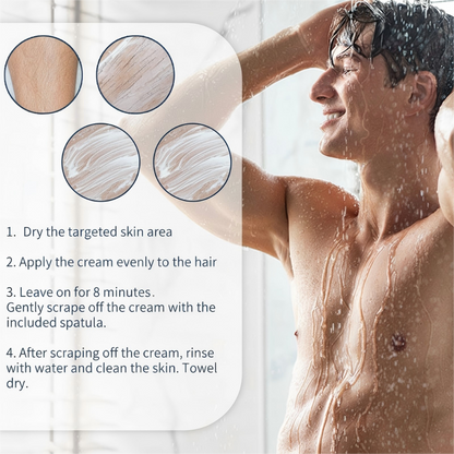 RamoraSilk 100ml — Sanftes Selbstvertrauen gesteigert | 1+1 GRATIS