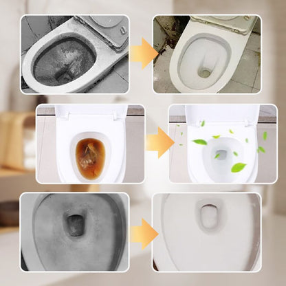 DeepClean Kapsel — Mühelose strahlende Frische - 1+3 GRATIS