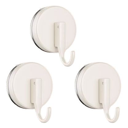 Velaria — Selbstklebende Wandhaken | 1+2 GRATIS