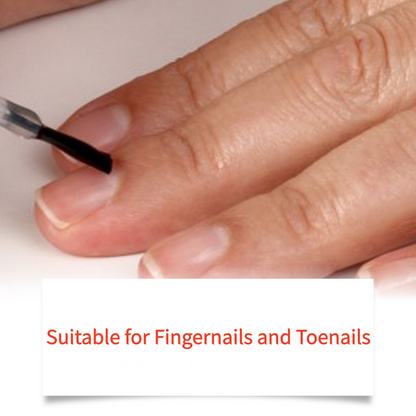 NailGuard – Regenerierende Nagel-Essenz | 1+1 GRATIS