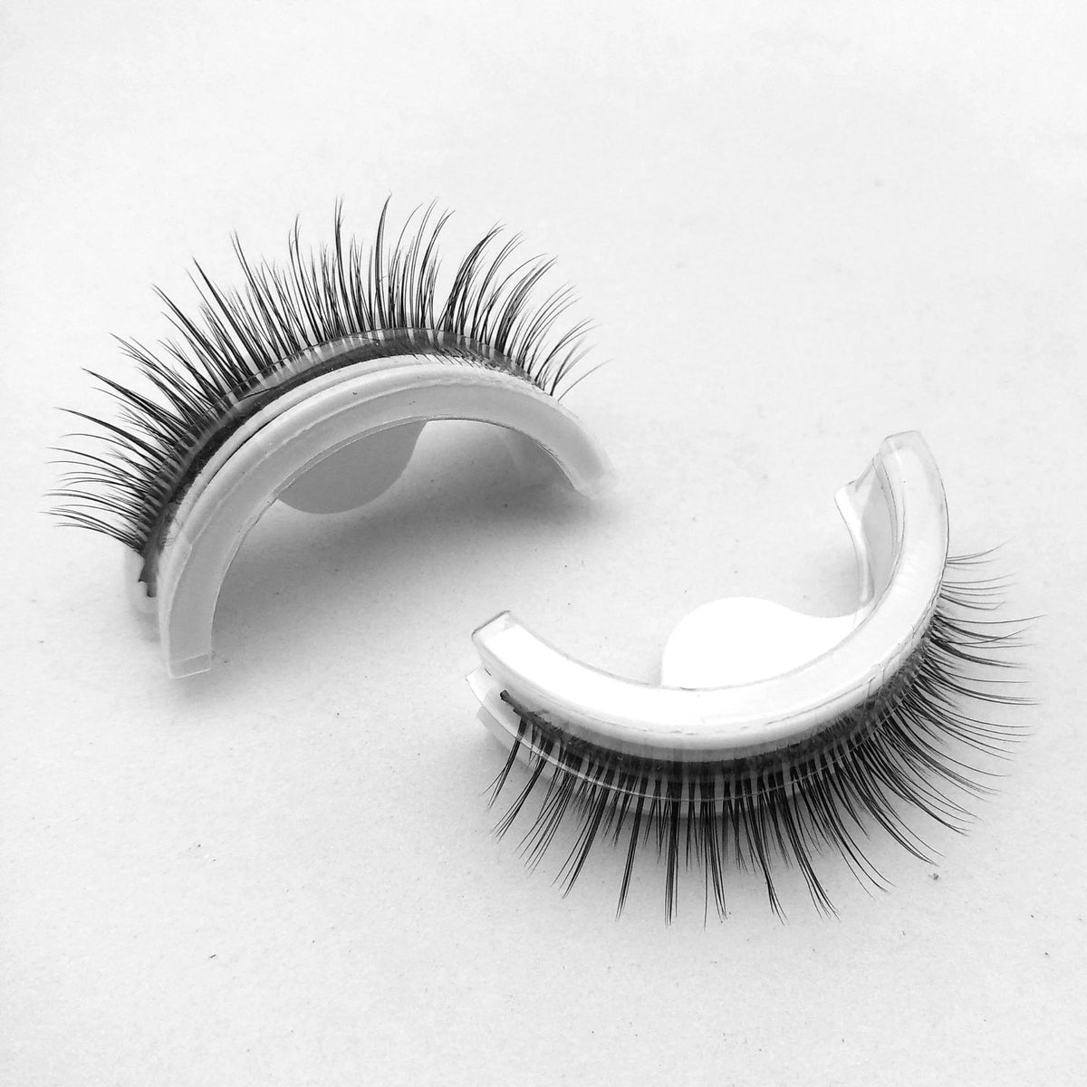 LashSnap – Magnetische Wimpern in 3 Sekunden | 1+2 GRATIS