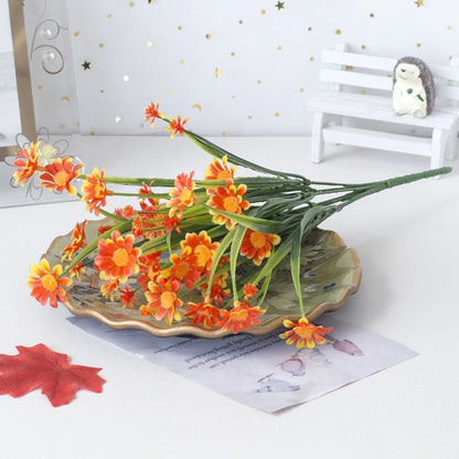 EverBliss — Kunstblumen Dekor | 1+1 GRATIS