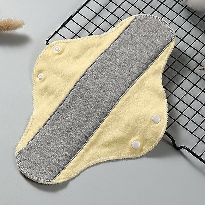 Maya Pads – Auslaufschutz Komfort | 1+3 GRATIS