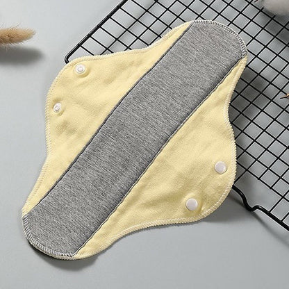 Maya Pads – Auslaufschutz Komfort | 1+3 GRATIS