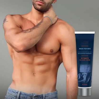 RamoraSilk 100ml — Sanftes Selbstvertrauen gesteigert | 1+1 GRATIS