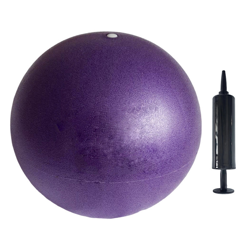 VitaCore – Balance Ball Training | 1+1 GRATIS
