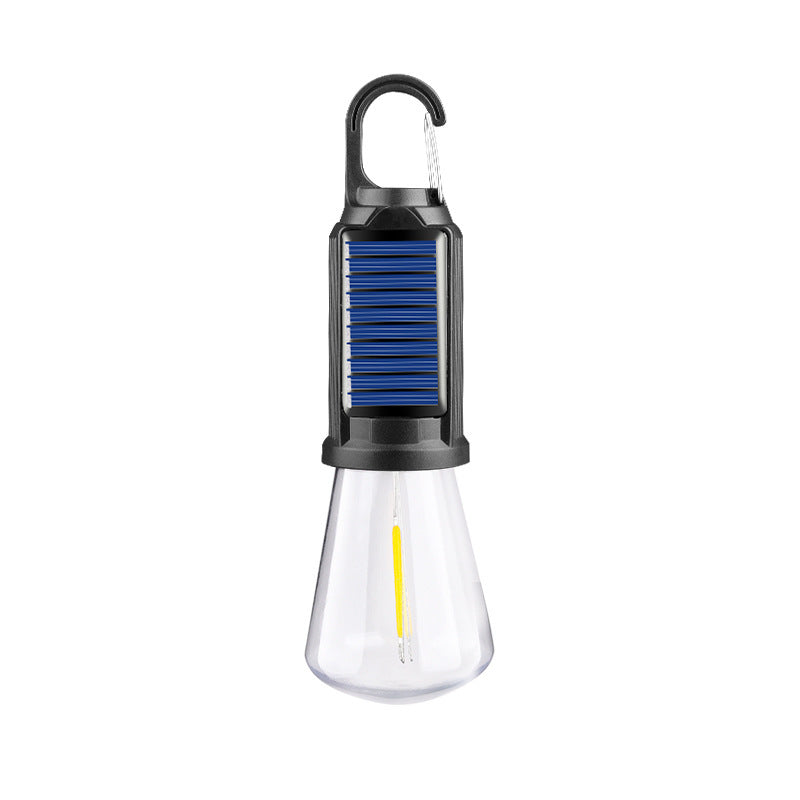 LightLoop — Tragbare Wiederaufladbare Laterne | 1+2 GRATIS