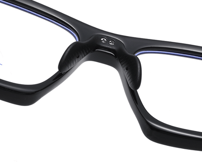 OptiSport™ – Sportliche Farbwechsel-Bifokal-Lesebrille | 1+1 GRATIS