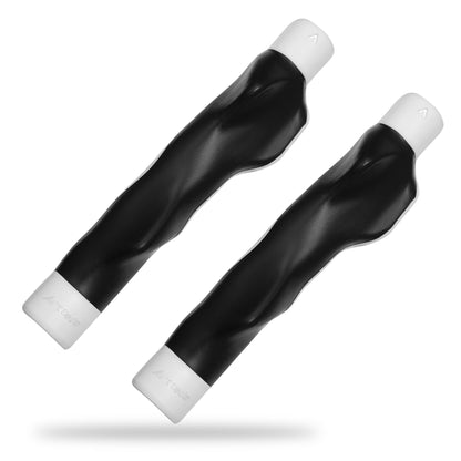 GripMaster — Perfekter Golf-Grip-Trainer | 1+1 GRATIS